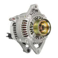 1210004122 Al6510X 120A Dakota Fits 1997-1998 New Dodge Alternator 8El732748001