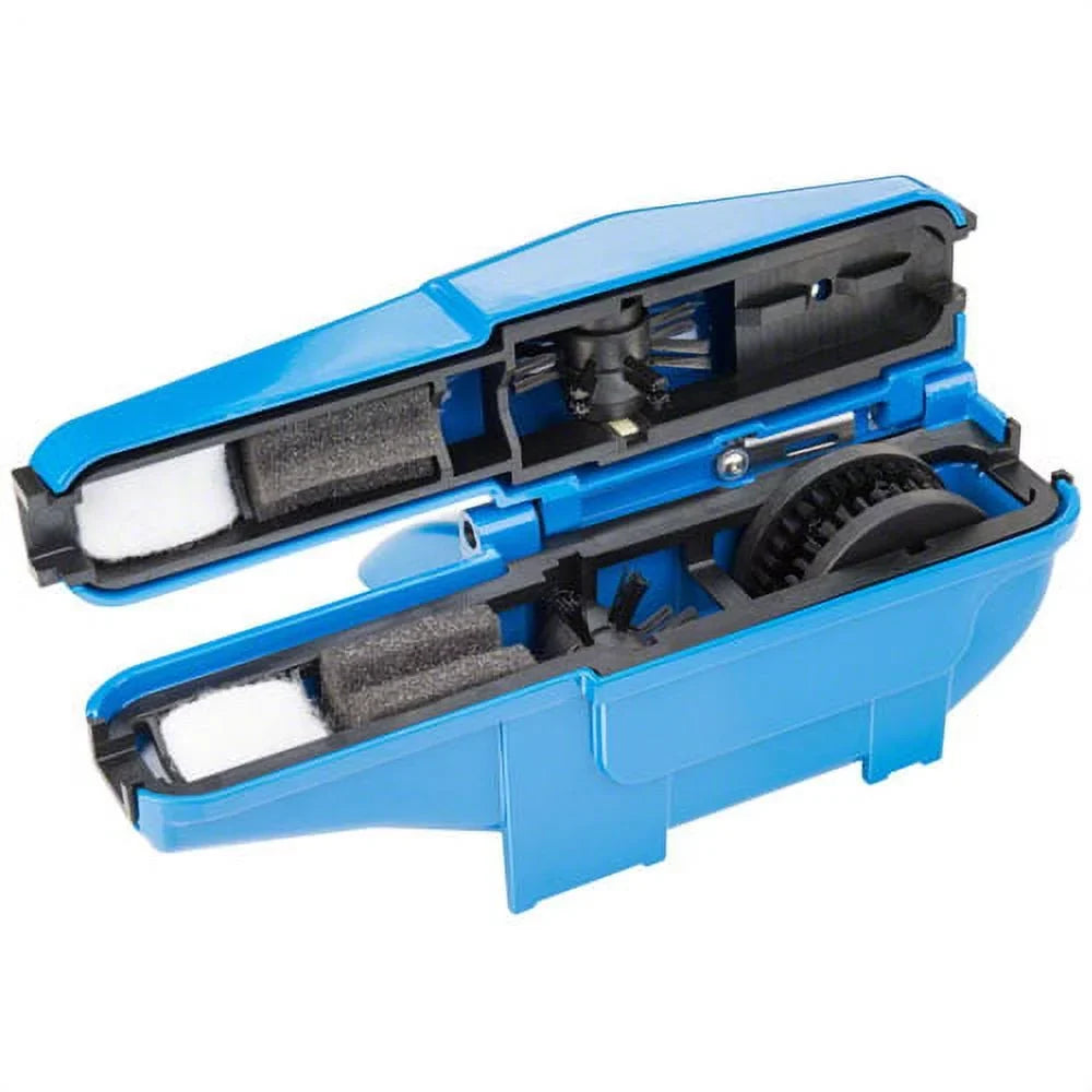 Tool Park Chain Scrubber CM-25 Professional