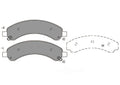 Total TD989C Dash4 Solutions Stopping
