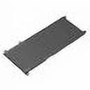 7000 Battery 17 Laptop 15 For 7779 Inspiron G3 33YDH 7778 2in1 7786 7773