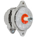 Duty F900 F6Hz10346C F6Htfa F800 Alternator Heavy Truck New 5.9L Fits 8.3L