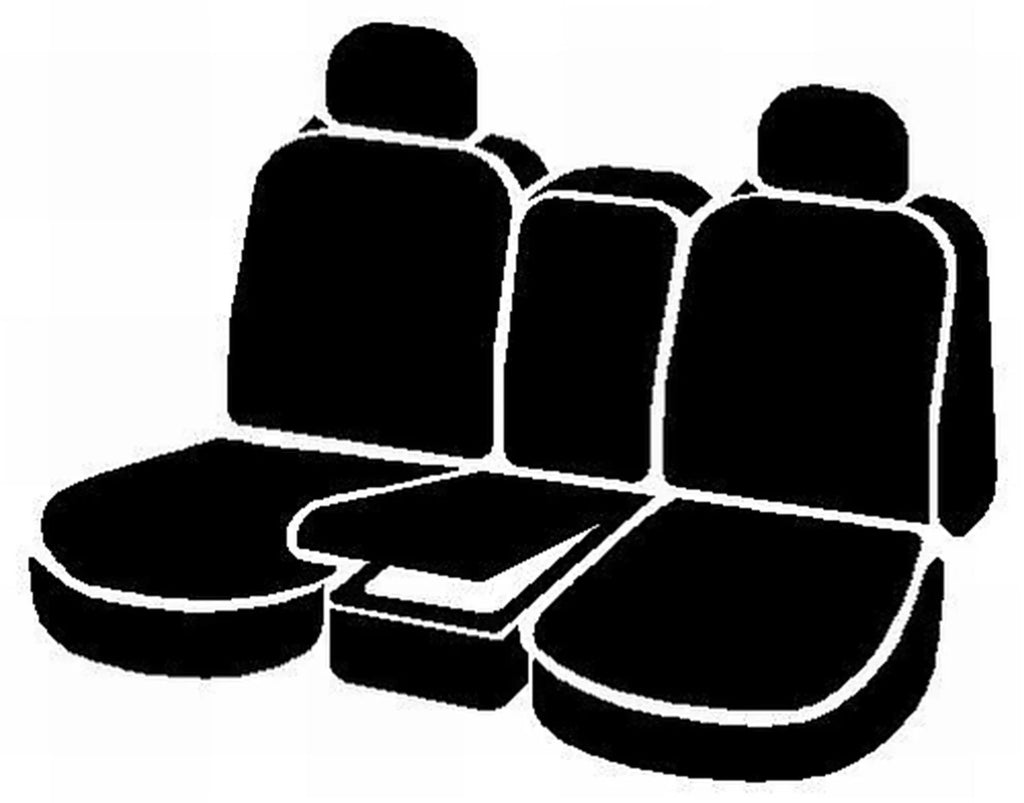 2500/3500 Inc. BLACK RAM 40/20/40 A/REST TR49-15 CAB/06-09 Fia FIATR49-15 FRONT RAM CUSHION BLACK SPLIT 1500 06-08 MEGA