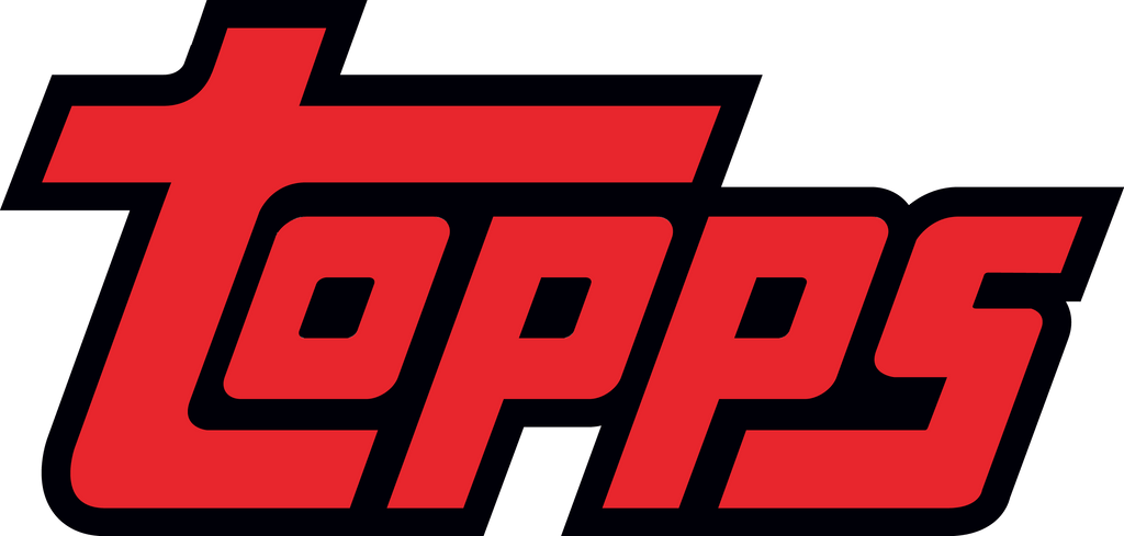 Topps Club Blaster Box 2022 Baseball Stadium
