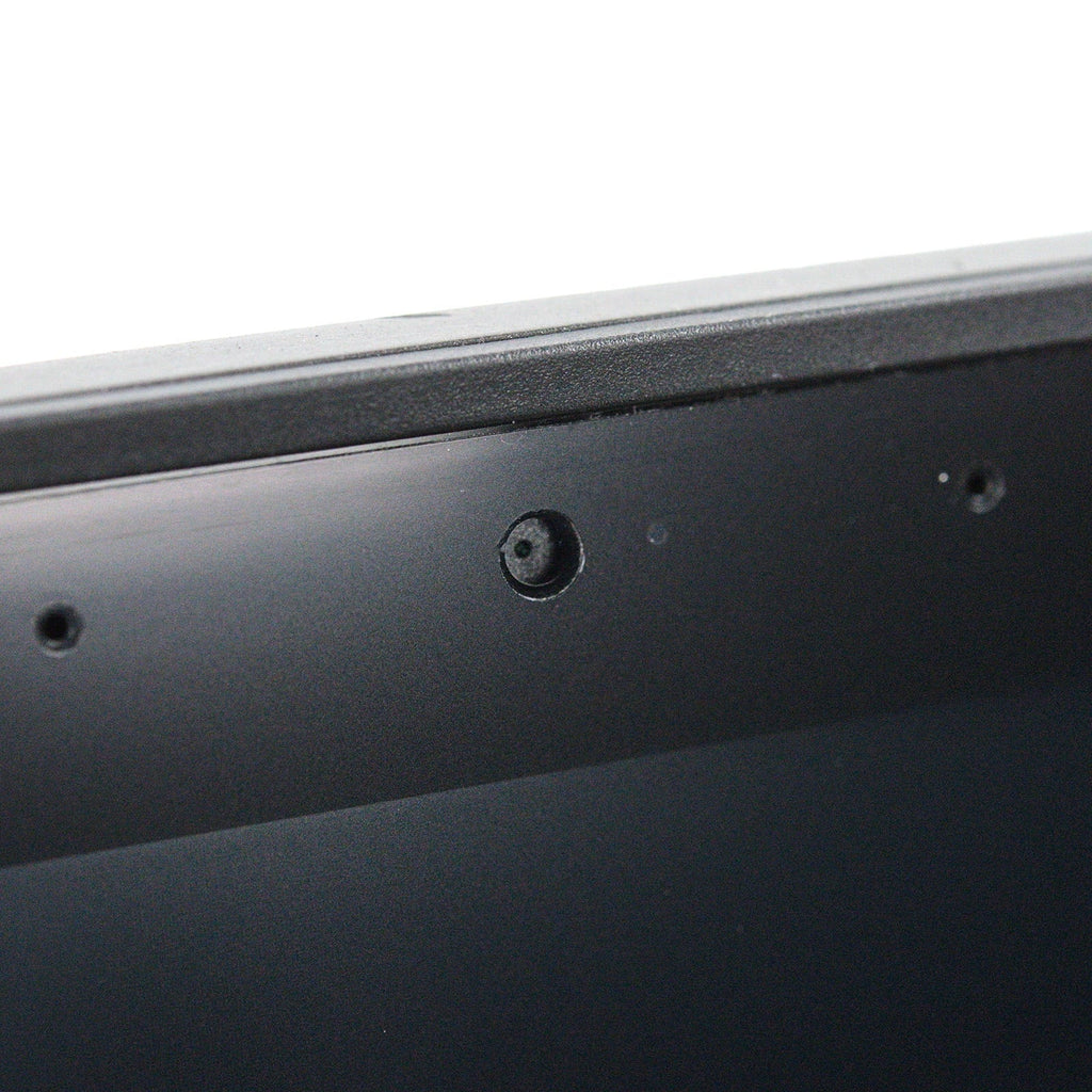 Screen 2.5" UsedLenovo Core i5 Pro Laptop B Integrated 10 256GB v.WBA ThinkPad 12GB Touch Wty Graphics Yr T440 14" Win 1 SSD