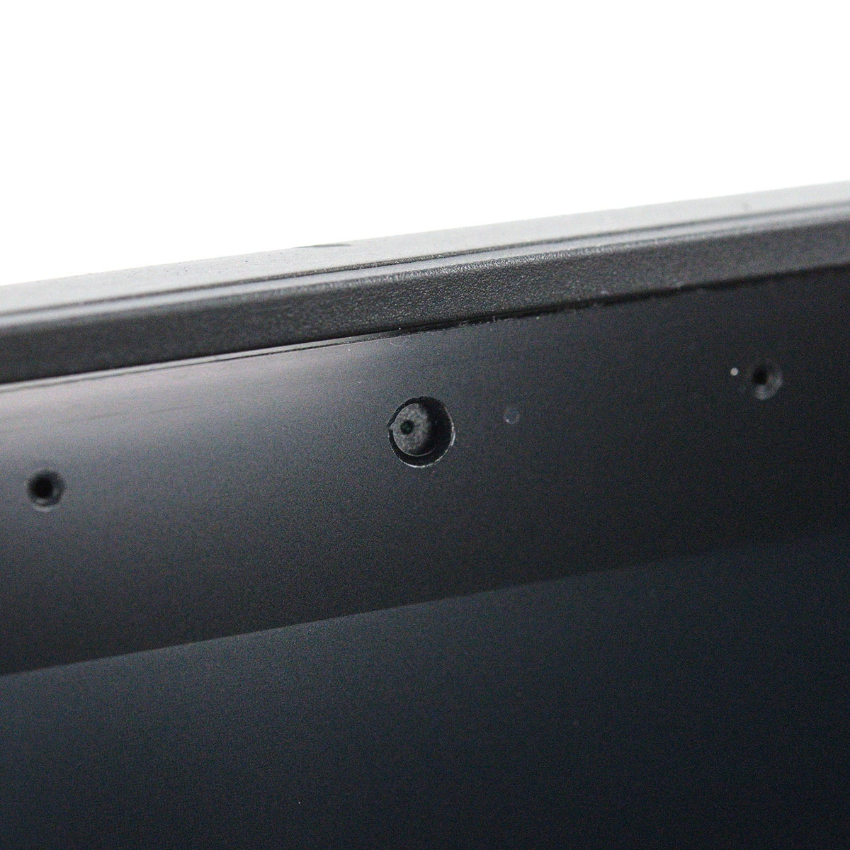 Screen 2.5" UsedLenovo Core i5 Pro Laptop B Integrated 10 256GB v.WBA ThinkPad 12GB Touch Wty Graphics Yr T440 14" Win 1 SSD