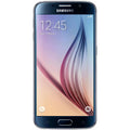 '- Galaxy Wireless Used Verizon and Black G920V Certified GSM S6 Verizon Android Unlocked Smartphone 32GB