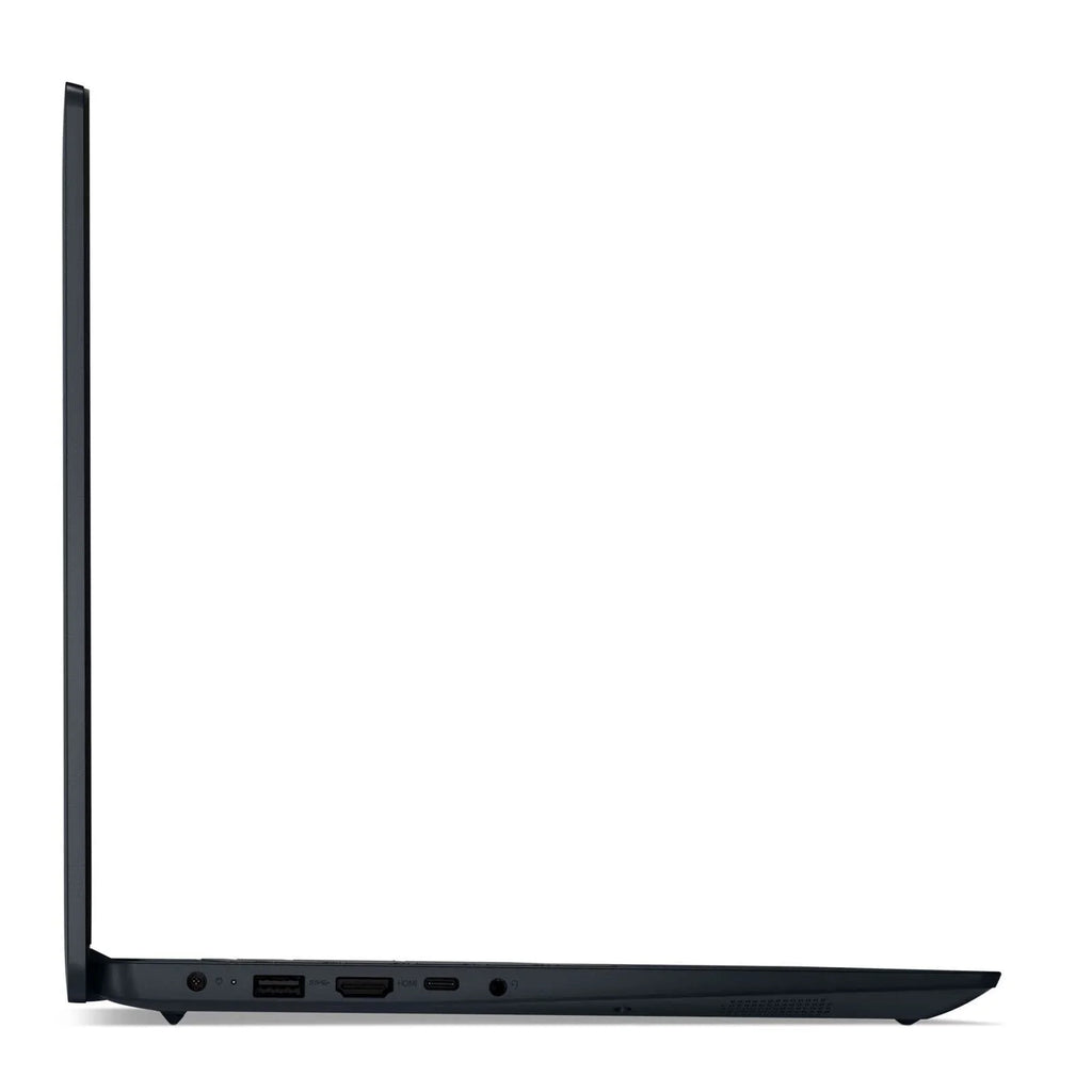 | Intel FHD | Iris DDR4 RAM | KB 6 | BT Xe USB-C Pro | | IdeaPad Graphics 20GB 15.6" | | | Webcam i5-1135G7 2022 IPS 3 | 512GB SSD Windows FPR Laptop NVMe | 11 HDMI Lenovo Backlit WiFi | Touchscreen
