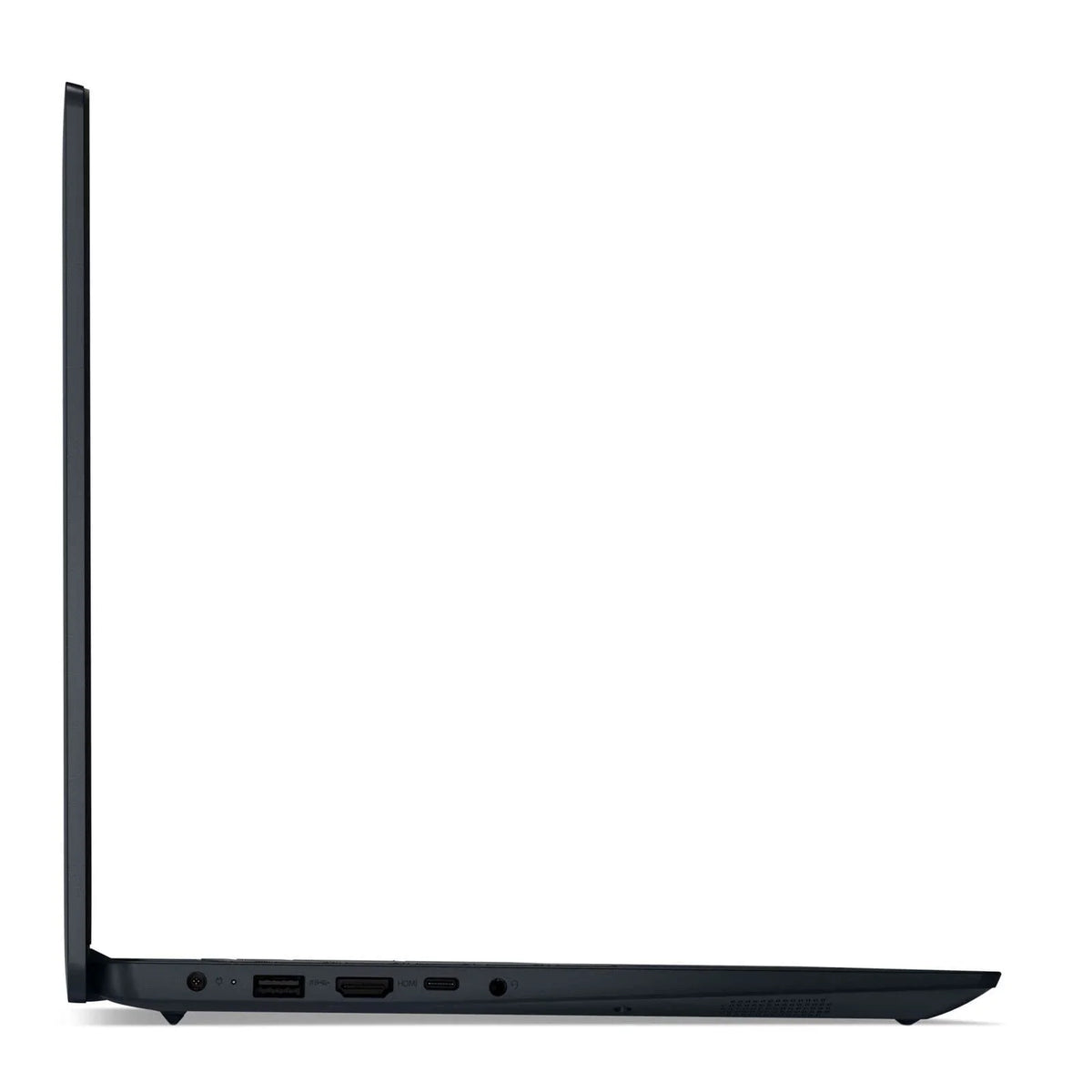 | Intel FHD | Iris DDR4 RAM | KB 6 | BT Xe USB-C Pro | | IdeaPad Graphics 20GB 15.6" | | | Webcam i5-1135G7 2022 IPS 3 | 512GB SSD Windows FPR Laptop NVMe | 11 HDMI Lenovo Backlit WiFi | Touchscreen