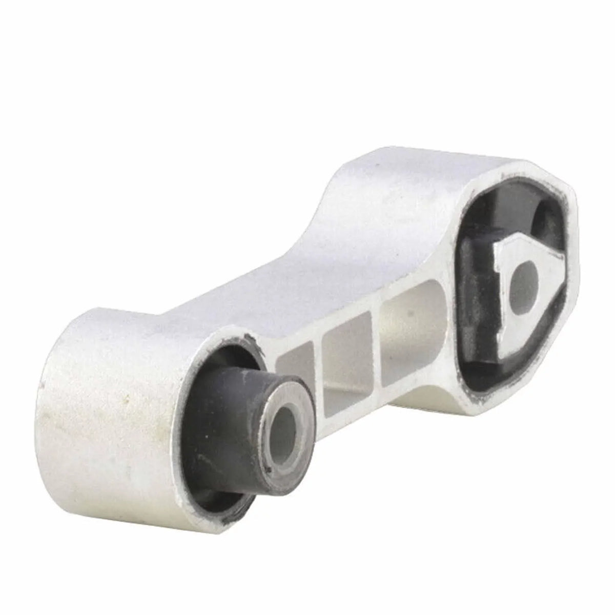 Set 12-18 2PCS Rear with 2012 2015 2017 2016 2013 Fiat Strut 2014 A5645 Torque Left Mount Transmission Advance and CF 1.4L 2018 500 A5660 Compatible
