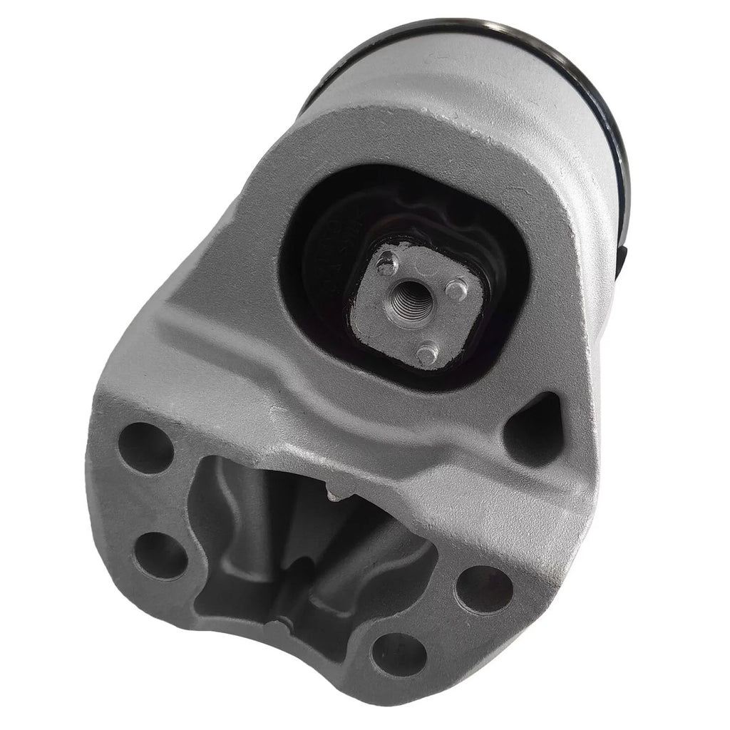 Fits Mount Explorer Police Right 3392 2015 11-19 2014 2012 Utility 2016 2018 2011 3.5L 3.7L Interceptor 2019 Engine For 2017 2013 Motor