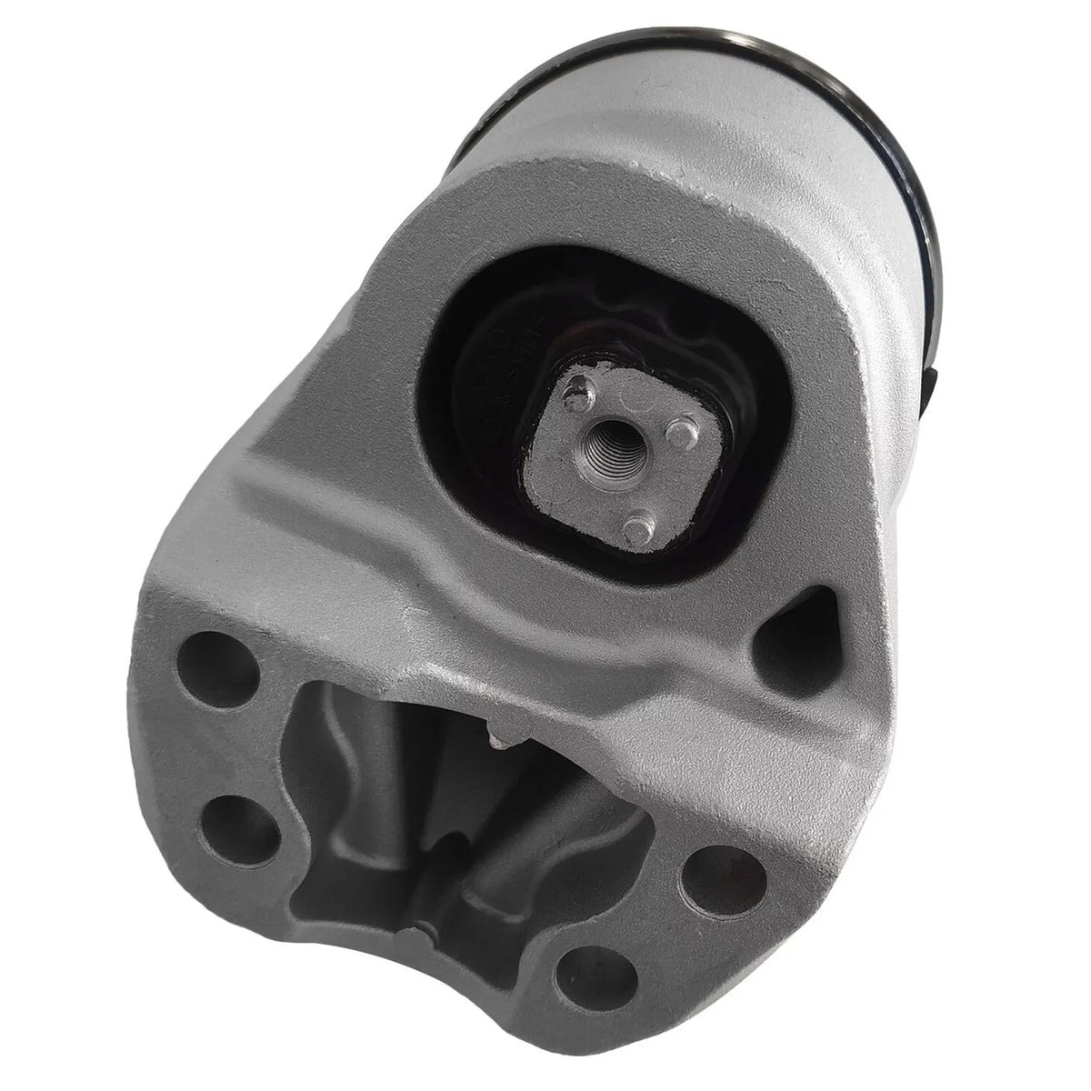 Fits Mount Explorer Police Right 3392 2015 11-19 2014 2012 Utility 2016 2018 2011 3.5L 3.7L Interceptor 2019 Engine For 2017 2013 Motor