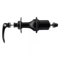 RR RD-1200 Hubs Cass 8-11s Road Origin8 28H Blk