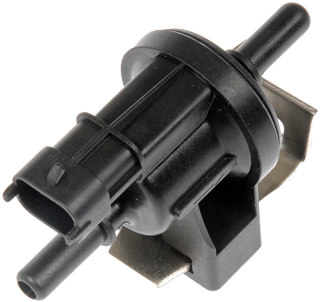 911-079 Valve Dorman Models Purge Specific Canister Vapor for