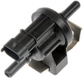 911-079 Valve Dorman Models Purge Specific Canister Vapor for