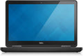 Grade Bit Intel 500GB 10 4GB SATA RAM Laptop Used B 64 Home Windows E5540 i3 Core Latitude