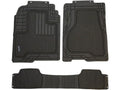 2011 Set - 2016 with Floor Piece 2014 Ram 2015 Mat 2500 2013 Compatible 2012 2017 3 - 2018