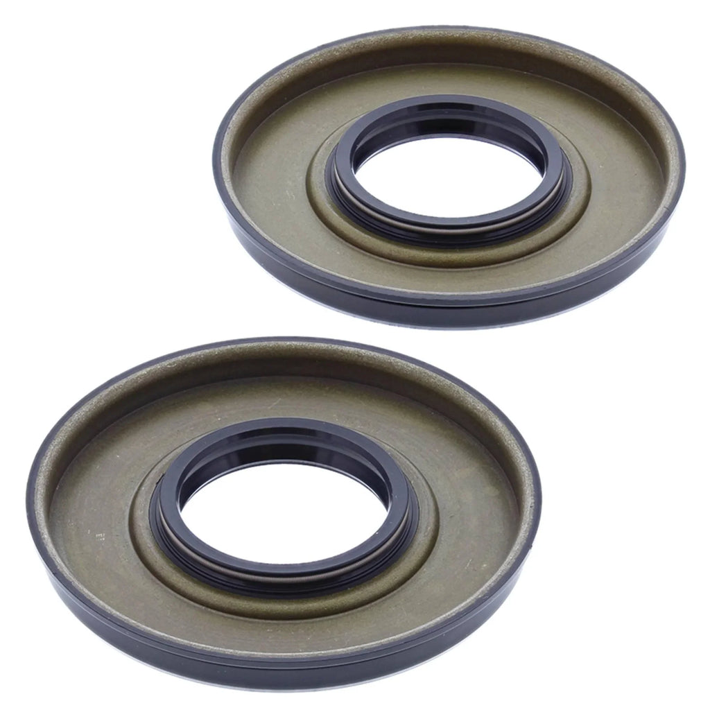 Spring (622203) Crankshaft Oil Kit Vertex Seal &