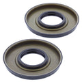 Spring (622203) Crankshaft Oil Kit Vertex Seal &