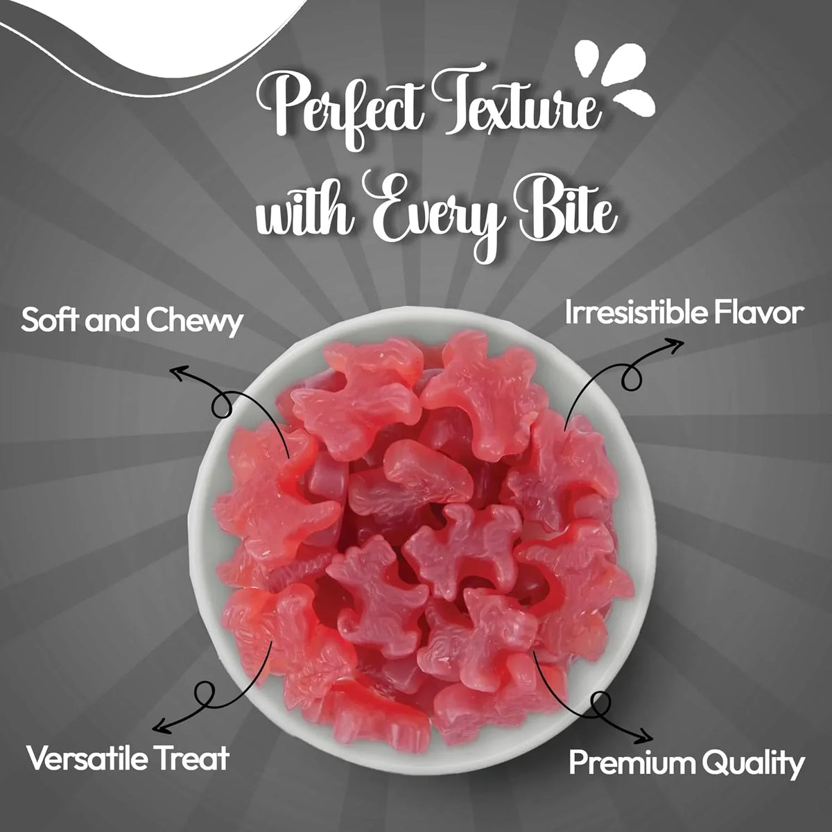 Sweet Bulk Fashioned Australian - Licorice Candy Pound - - Candy Strawberry Licorice - Old Lovers Liquorice For Licorice Candy Licorice Candy Dogs Red Scottie - Red 3