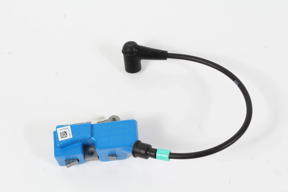Coil 586880304 Ignition Husqvarna Genuine 372XP Specific OEM Fits
