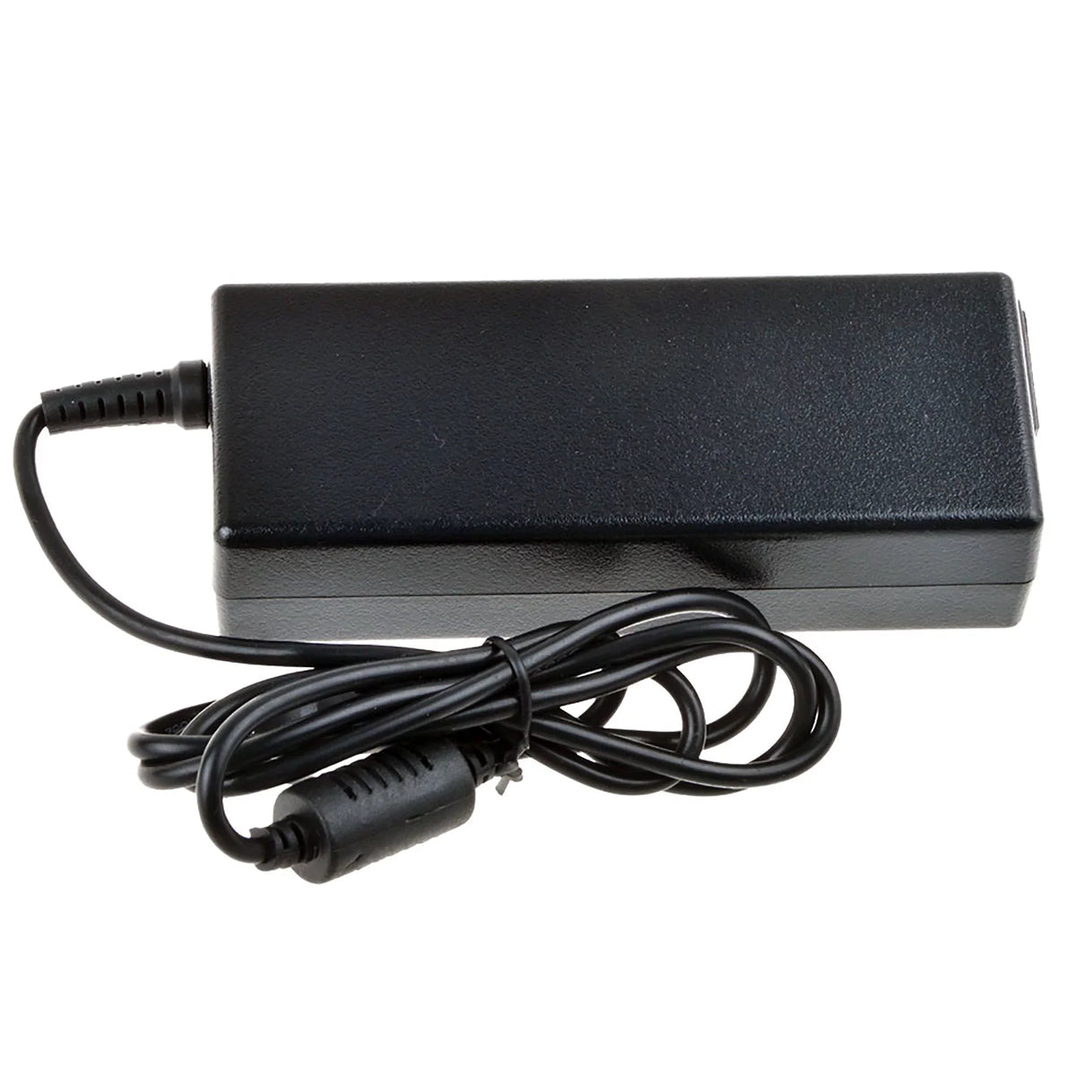 Adapter FX506HC 9A Charger For F15 ASUS 6.0x3.7mm 180W PKPOWER RTX3050 Gaming TUF AC 20V
