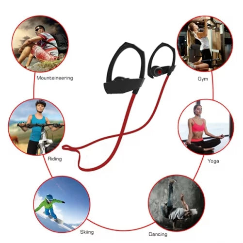 PLUS Nokia Moto Gen), Waist 2, E5 Band w Earphones Motorola V1Q Sports 8, G4 Droid Belt Plus, E4 - Maxx for 2 3.1, (2nd G6 Play e6, Headset X Bag Sports Play 2 Wireless 6 Running Turbo Play