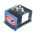 3 #: BI-0703 X-Ref 70 Batt Isolator Alt #: amp 1 Pro