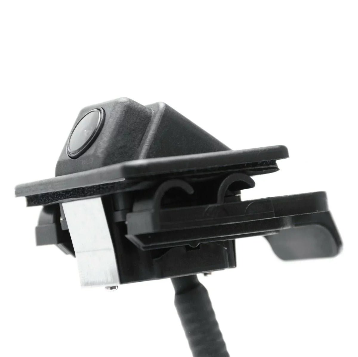 [to Kia for Optima/Optima # Master Hybrid Part 4-3-11] Replacement OE Tailgaters Backup Camera 95760-2T000 (2011)