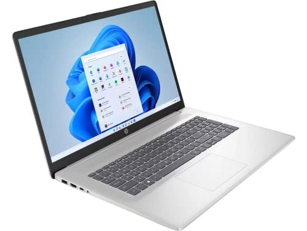 Graphics WWC Pro 32GB Wi-Fi Win10 ~ 2023 (1920 17.3" Xe USB ~ Intel 1080) Iris ~ DDR4 10-Core 17-CN300 IPS i7-1355U ~ New SSD HP x Intel FHD 6~16GB 2TB Laptop