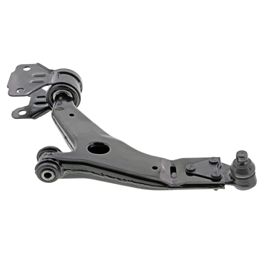 2.0L 2016 AutoShack Driver Arm Assembly 2014 Replacement Joint 2018 Side FWD Control 2015 AWD Front Lower 1.6L for Escape 2013 1.5L 2017 Ball 2.5L and