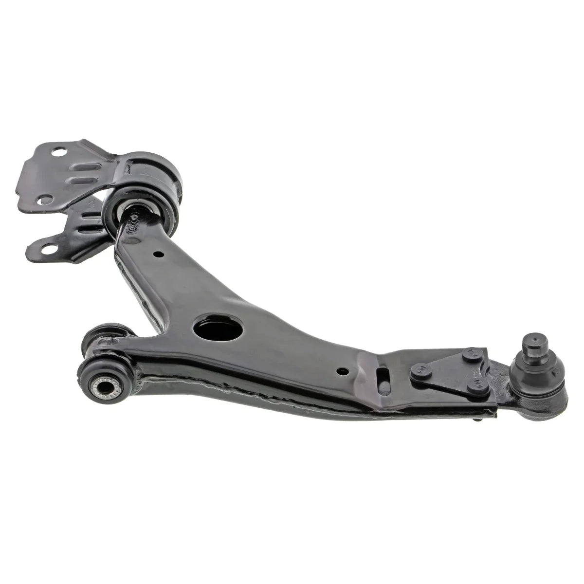 2.0L 2016 AutoShack Driver Arm Assembly 2014 Replacement Joint 2018 Side FWD Control 2015 AWD Front Lower 1.6L for Escape 2013 1.5L 2017 Ball 2.5L and