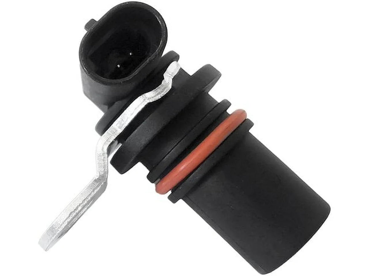 Speed 2006 Output GTO 2004 Sensor Pontiac - Shaft Compatible - with Manual 2005 Trans