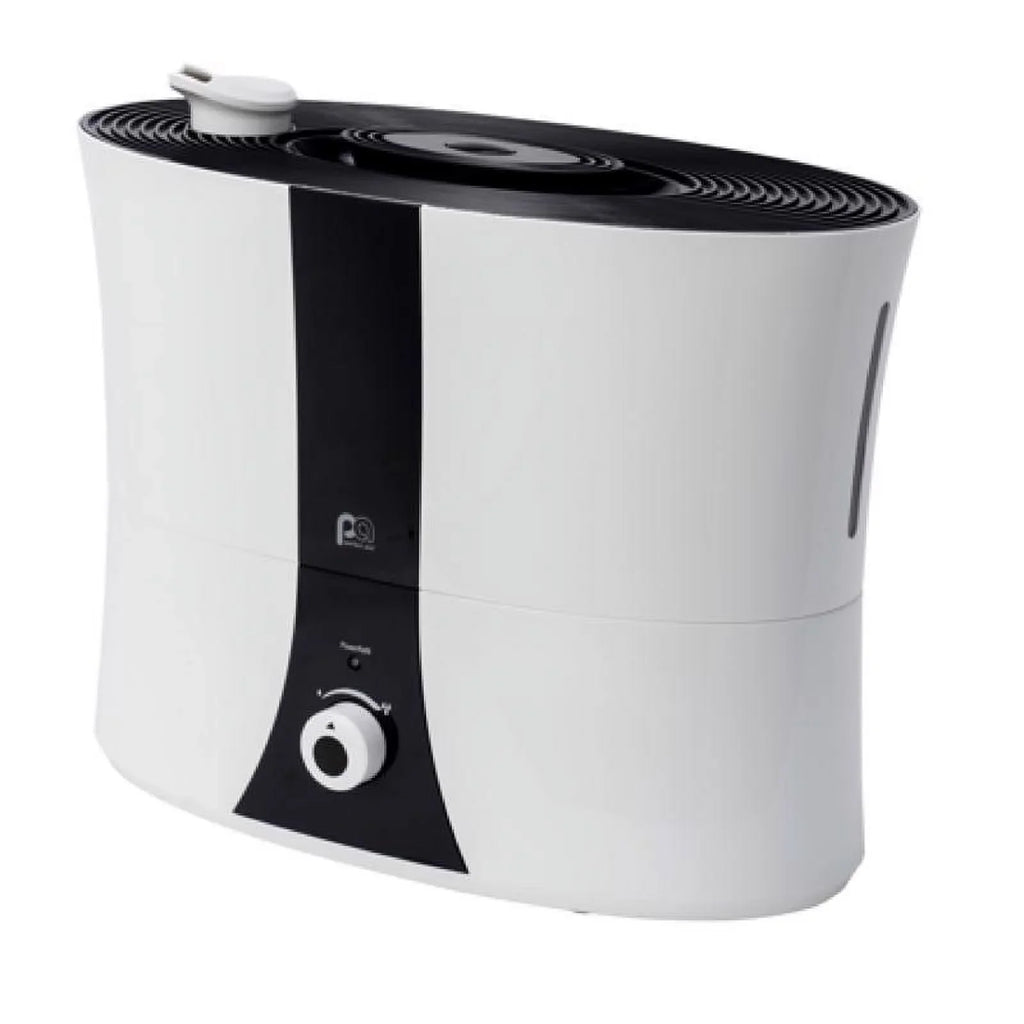 Perfect Humidifier Aire Tabletop Mist PAU14