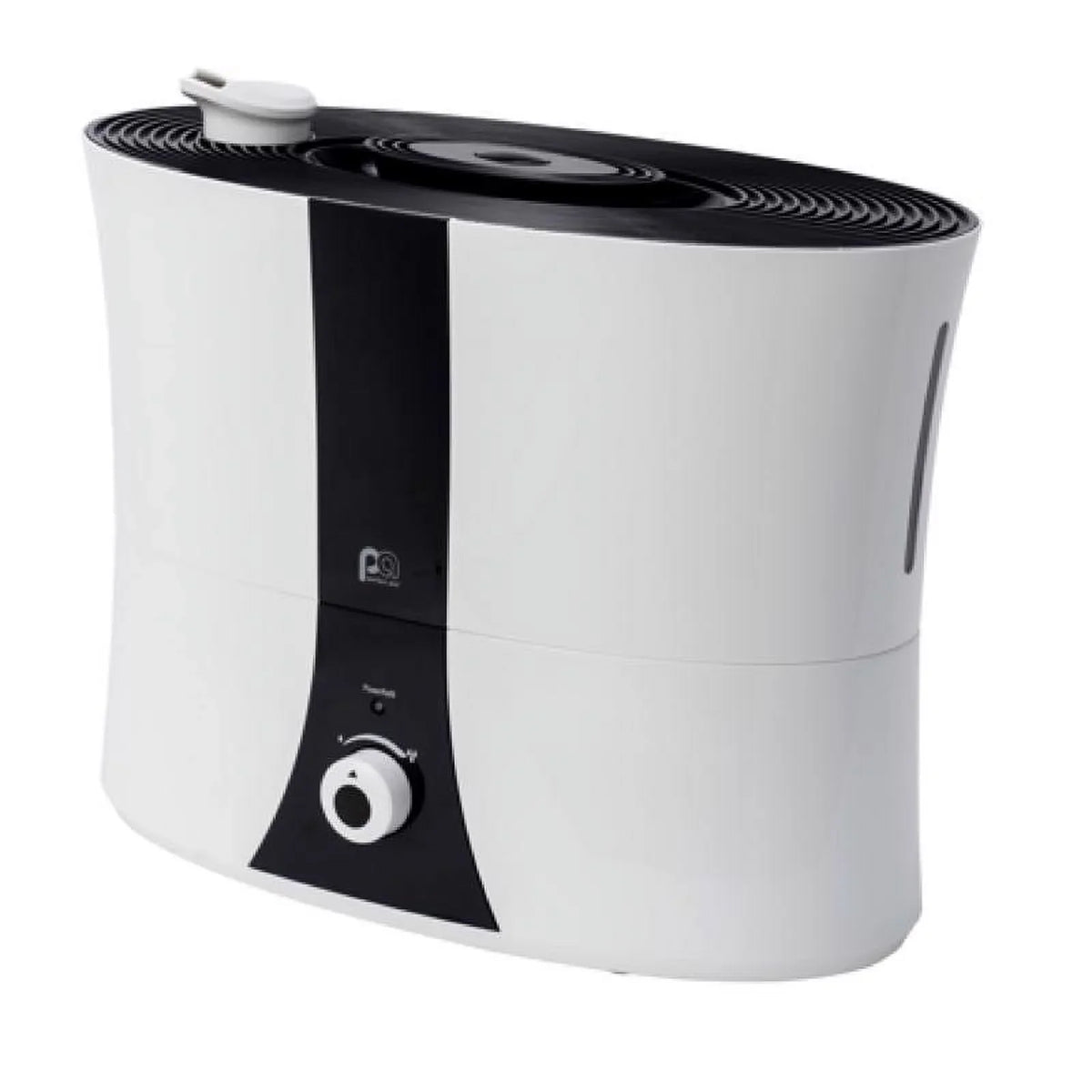 Perfect Humidifier Aire Tabletop Mist PAU14