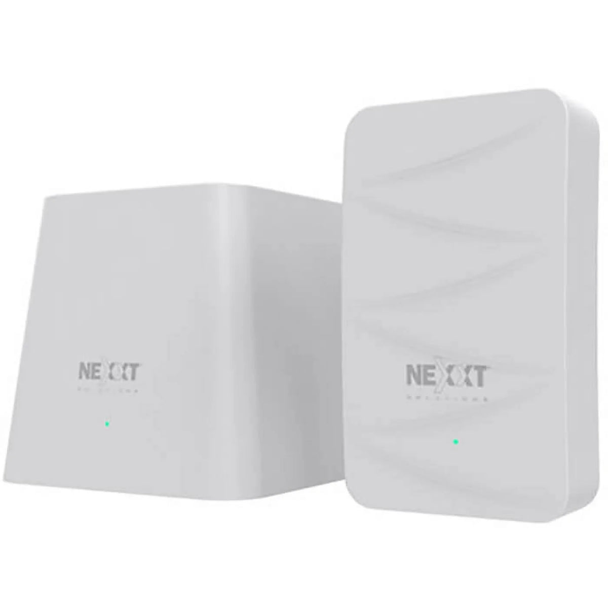 Solutions System Wi-Fi Whole-Home Mesh Nexxt VEKTORG2400