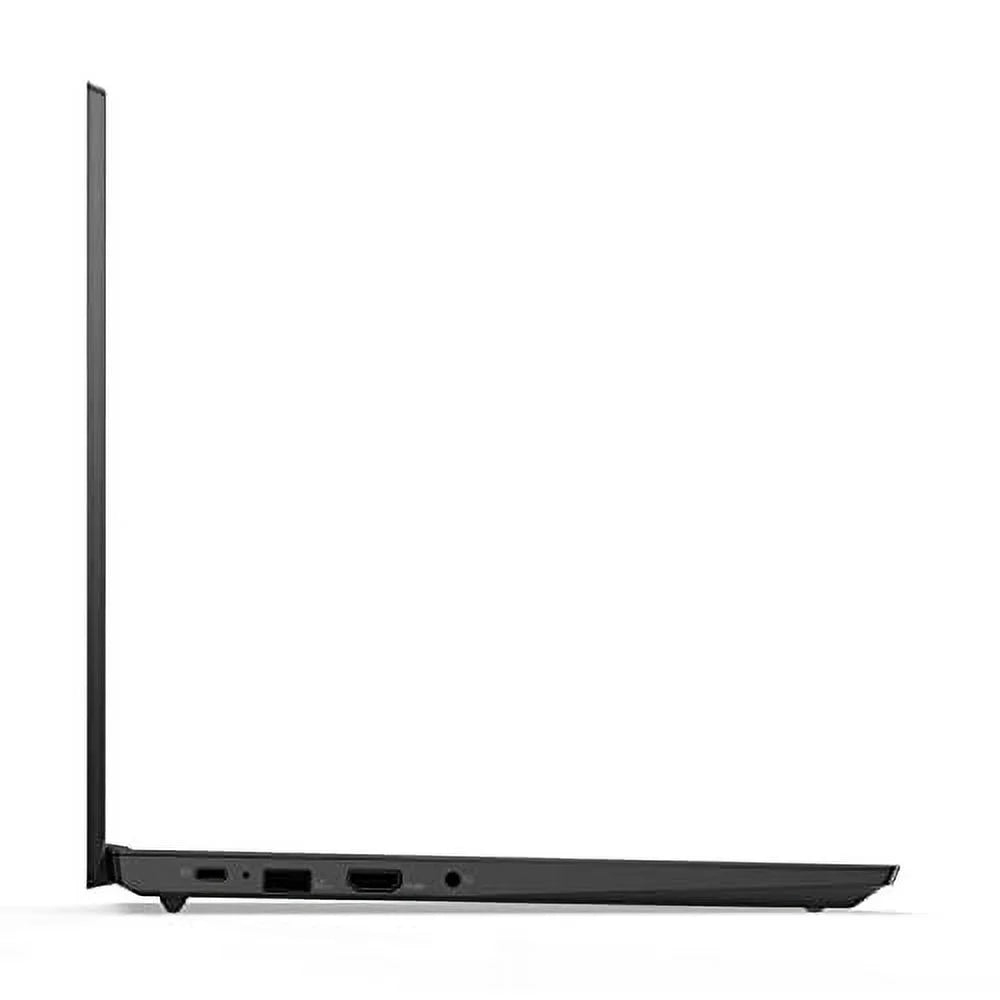 2022 FHD E15 i7-1165G7 2 Lenovo SSD w/ Windows Intel Graphics 6 WiFi Business M.2 ThinkPad Backlit 2TB 10 Pro 32GB Iris IPS NVMe 4 Laptop Gen Reader KB Thunderbolt Touchscreen Xe FP 15.6" DDR4