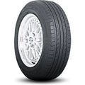 S AH8 GLI Volkswagen 225/45R18 Edition, Volkswagen BSW Nexen GLI (2 Jetta 91H Fits: 2019 Jetta Tires) 2020-21 NPriz 35th Anniversary
