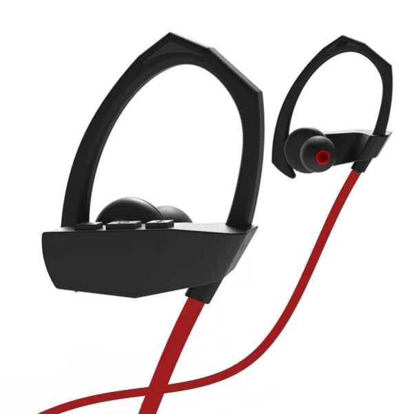 PLUS Nokia Moto Gen), Waist 2, E5 Band w Earphones Motorola V1Q Sports 8, G4 Droid Belt Plus, E4 - Maxx for 2 3.1, (2nd G6 Play e6, Headset X Bag Sports Play 2 Wireless 6 Running Turbo Play