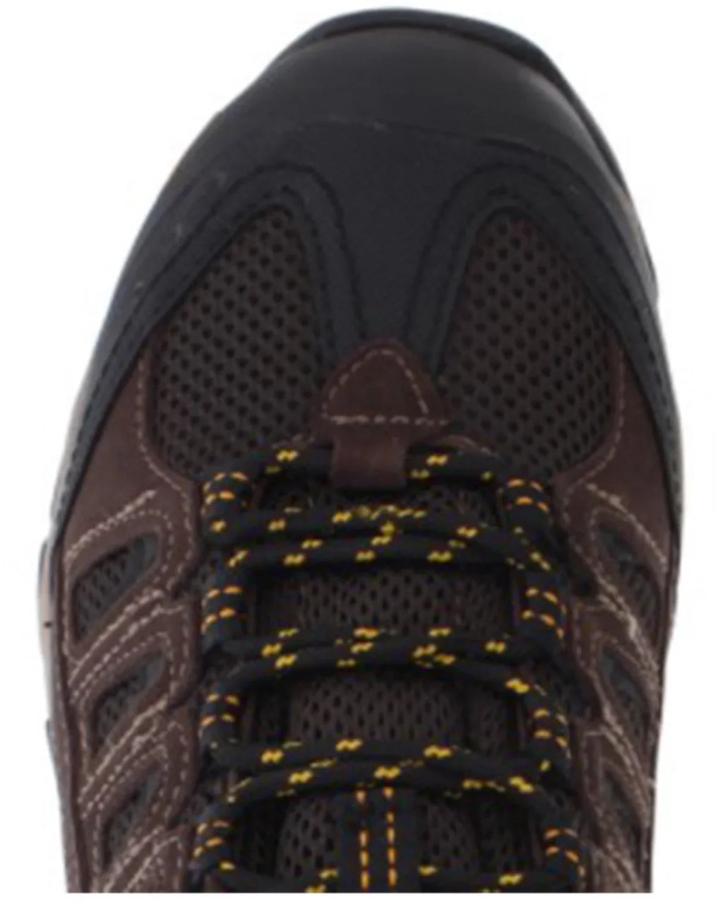 Men's Lace-Up D(M) Hiking Blackburn Pacific Boot 9 US Chocolate Mid Waterproof Mountain