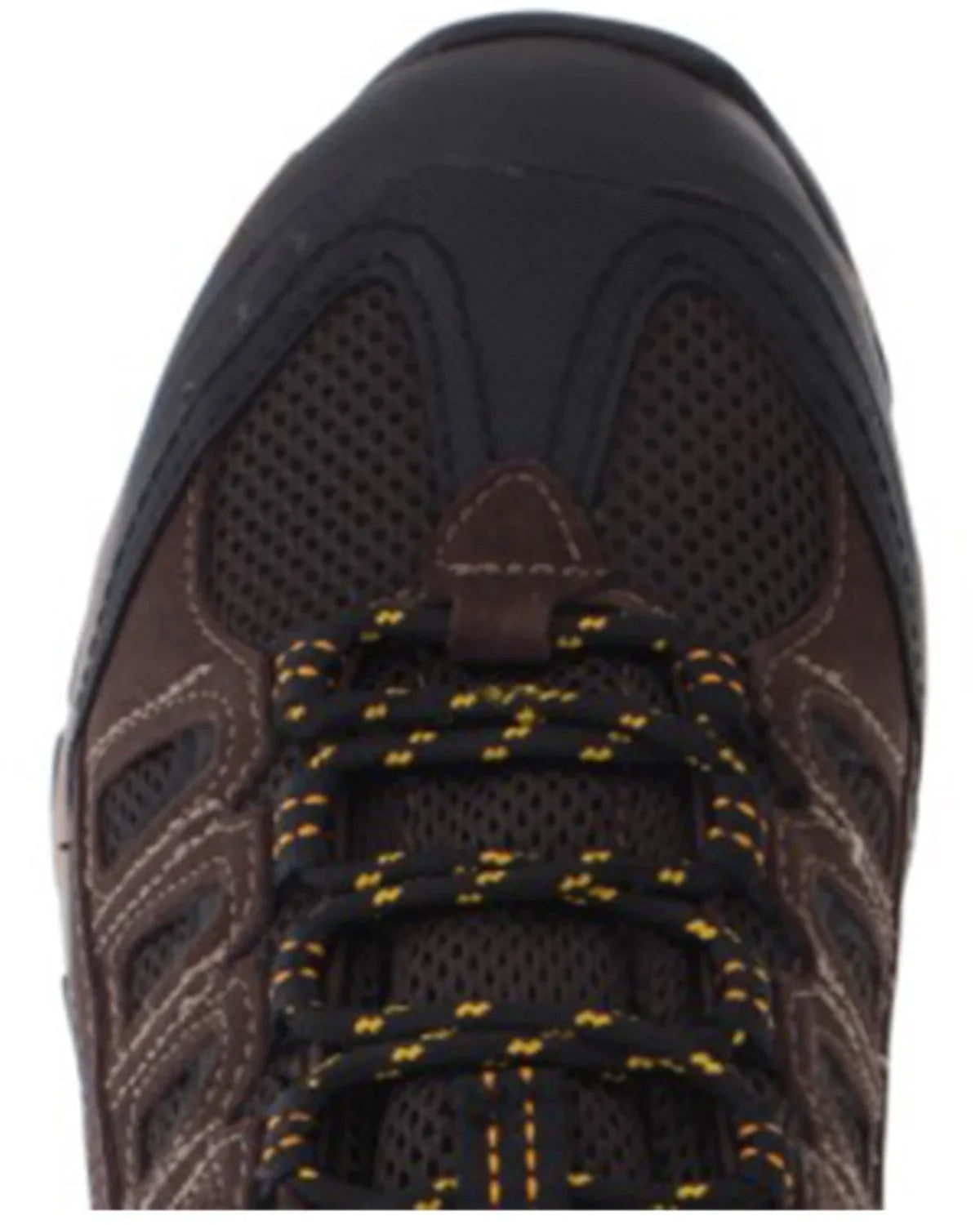Men's Lace-Up D(M) Hiking Blackburn Pacific Boot 9 US Chocolate Mid Waterproof Mountain