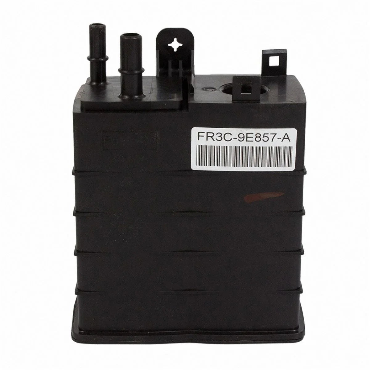 Canister 2017-2020 FUSION Fits ESCAPE, select: 2015-2019 Motorcraft Carbon