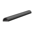 Black V30-1333B10-1 Seal 1/4" x TACO 3/8" 10', x climate - Tape Marine
