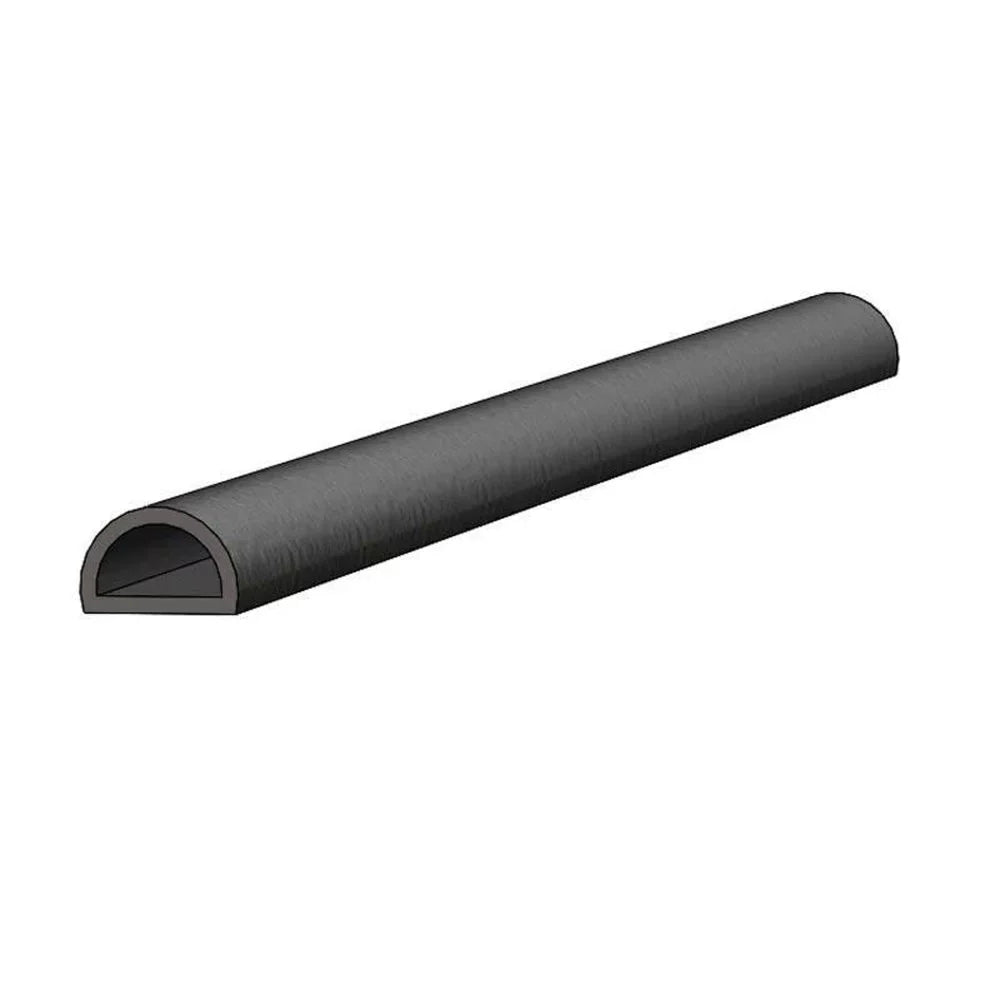 Black V30-1333B10-1 Seal 1/4" x TACO 3/8" 10', x climate - Tape Marine