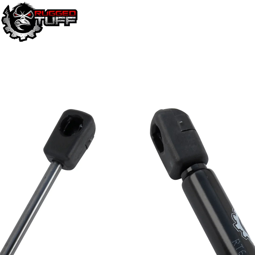 Fits Strut Gas Support Shock Lift Rugged RT661003 Mustang TUFF Rear Trunk 1994-2004