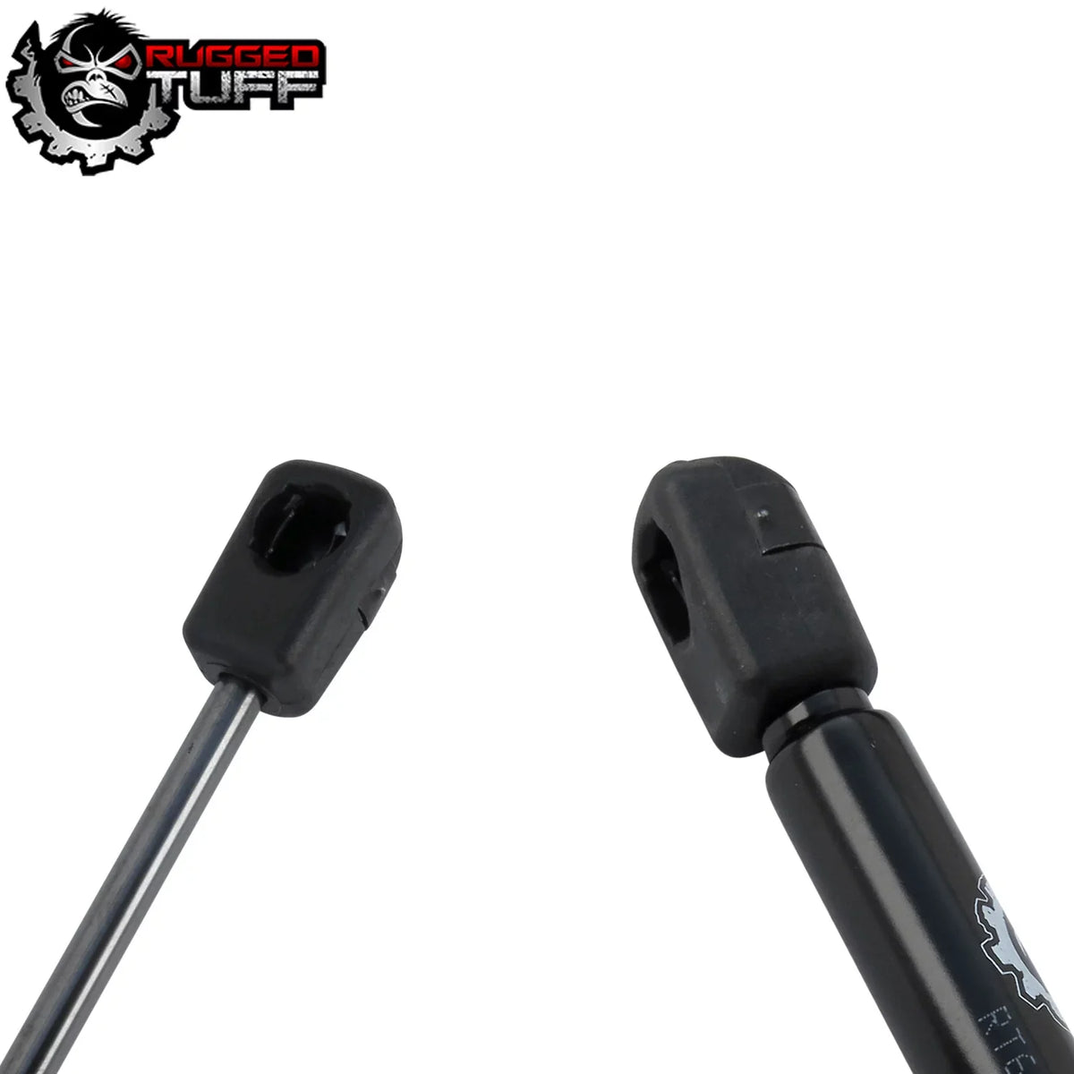 Fits Strut Gas Support Shock Lift Rugged RT661003 Mustang TUFF Rear Trunk 1994-2004