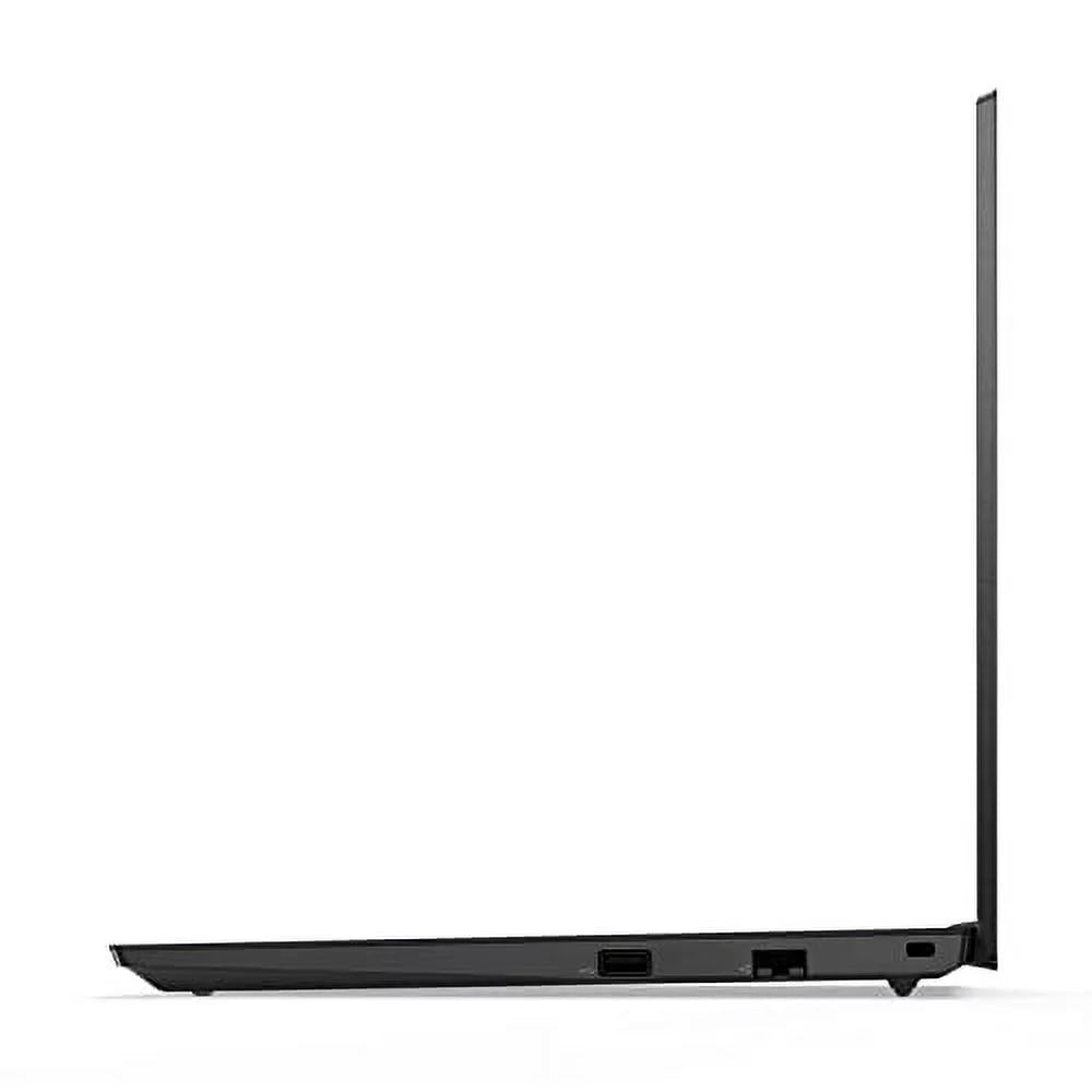 2022 FHD E15 i7-1165G7 2 Lenovo SSD w/ Windows Intel Graphics 6 WiFi Business M.2 ThinkPad Backlit 2TB 10 Pro 32GB Iris IPS NVMe 4 Laptop Gen Reader KB Thunderbolt Touchscreen Xe FP 15.6" DDR4