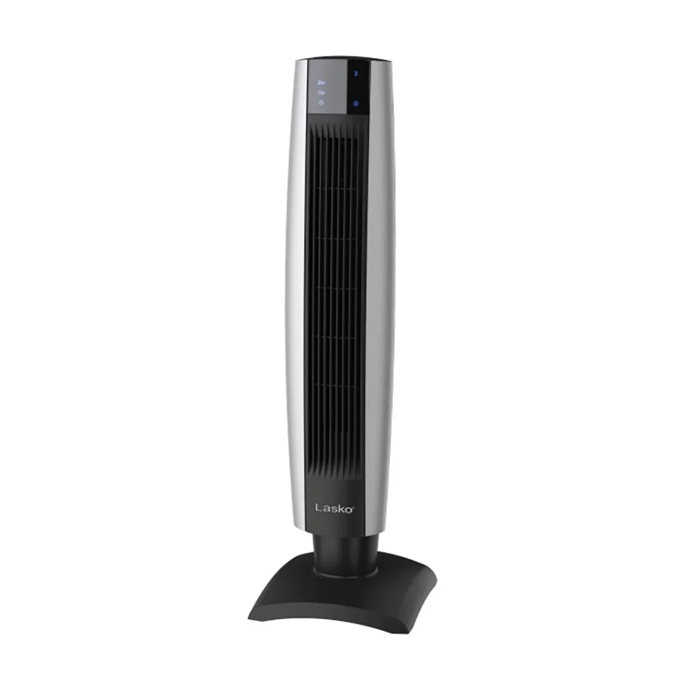 3 Function Speed with Oscillating Fan Multi Lasko Control Tower Remote