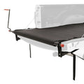 68in exterior Elevate W Bed Unloader Truck