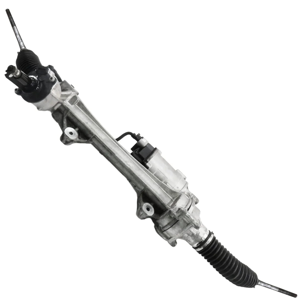 Rack and Electric - Pinion 330i 328i 320i 335i Detroit 340i I Axle 328 Replacement select: 428i ,2016 SULEV Assembly 435i Steering 2013 for Fits 228i