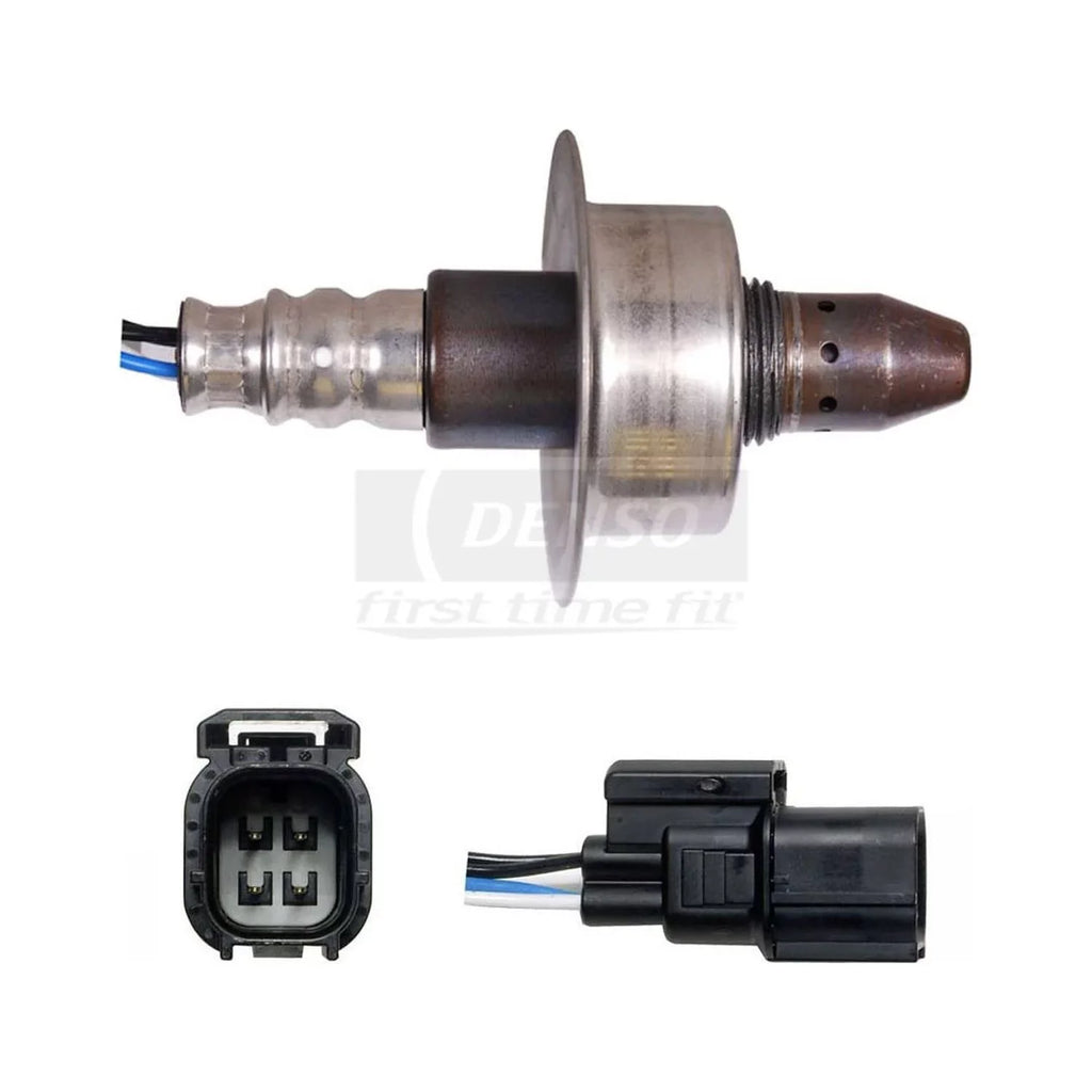 ACCORD Ratio Air CR-V, Sensor 2015-2019 / Fits HONDA 2013-2017 select: Fuel HONDA